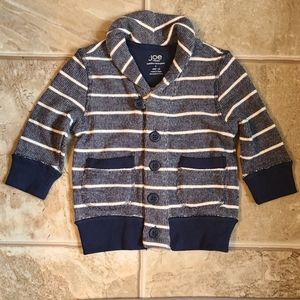 Joe Fresh Cardigan (1 year old)